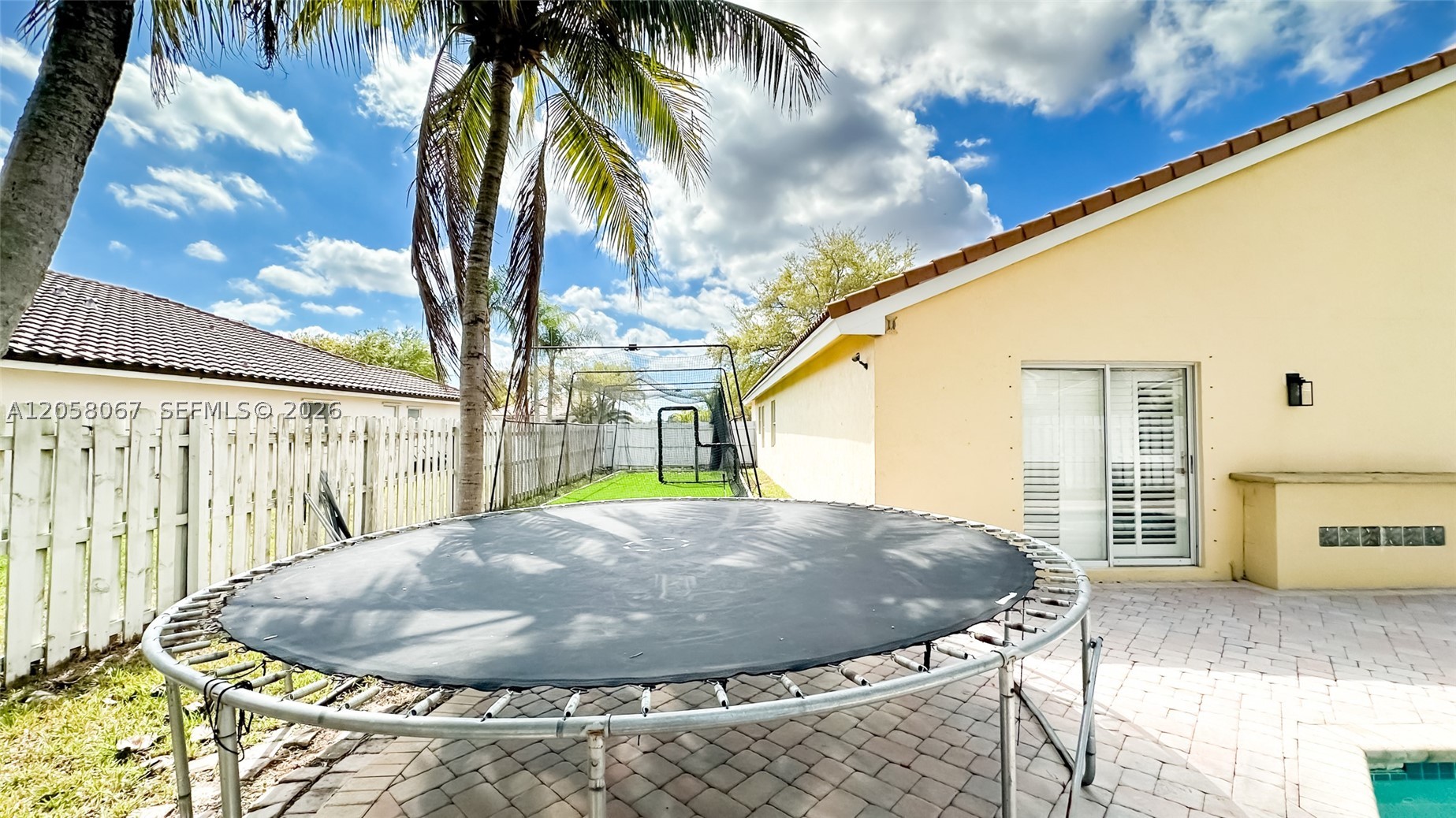 BIG SKY PLAT - Residential