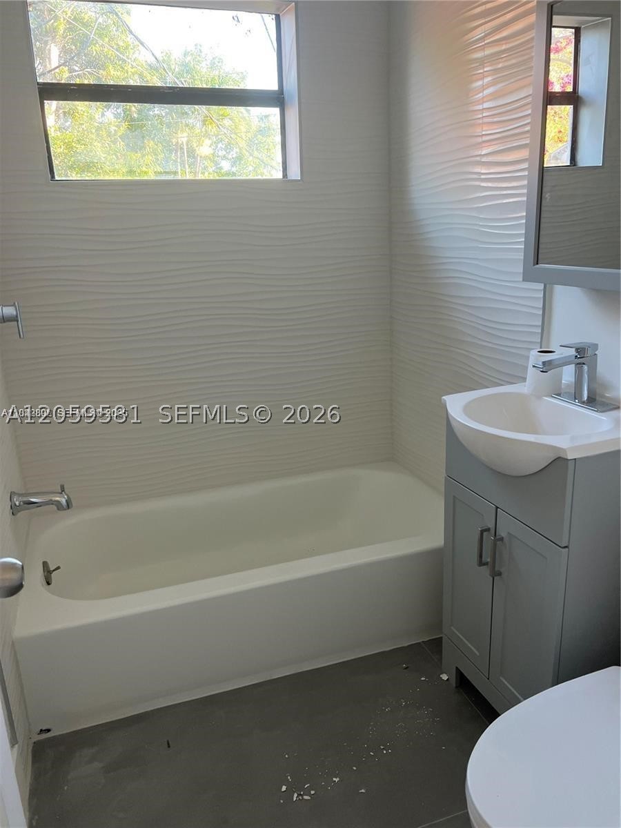 HOLLYWOOD TERR NO 2 - Residential