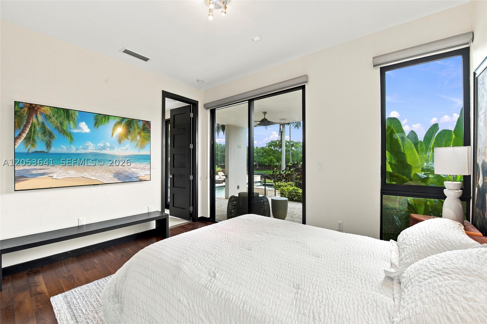 WINDMILL LAKE ESTATES - Residential