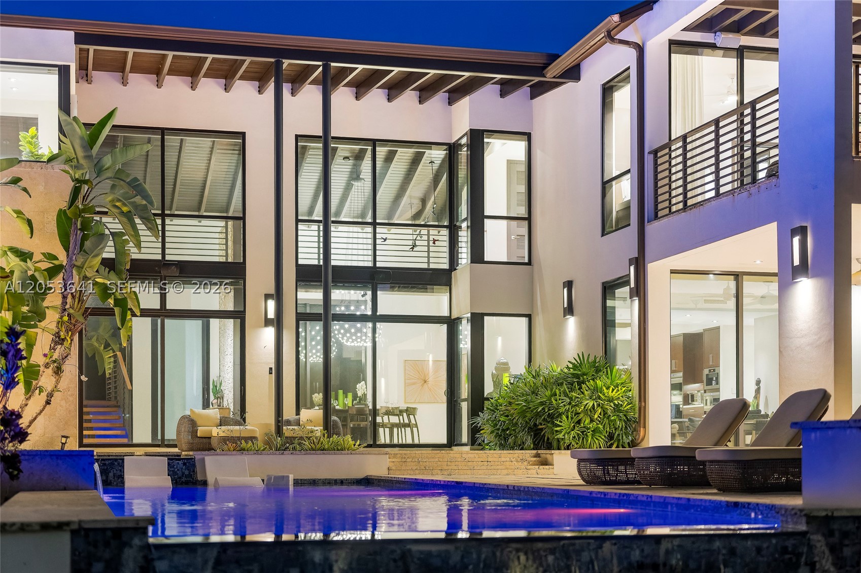 WINDMILL LAKE ESTATES - Residential