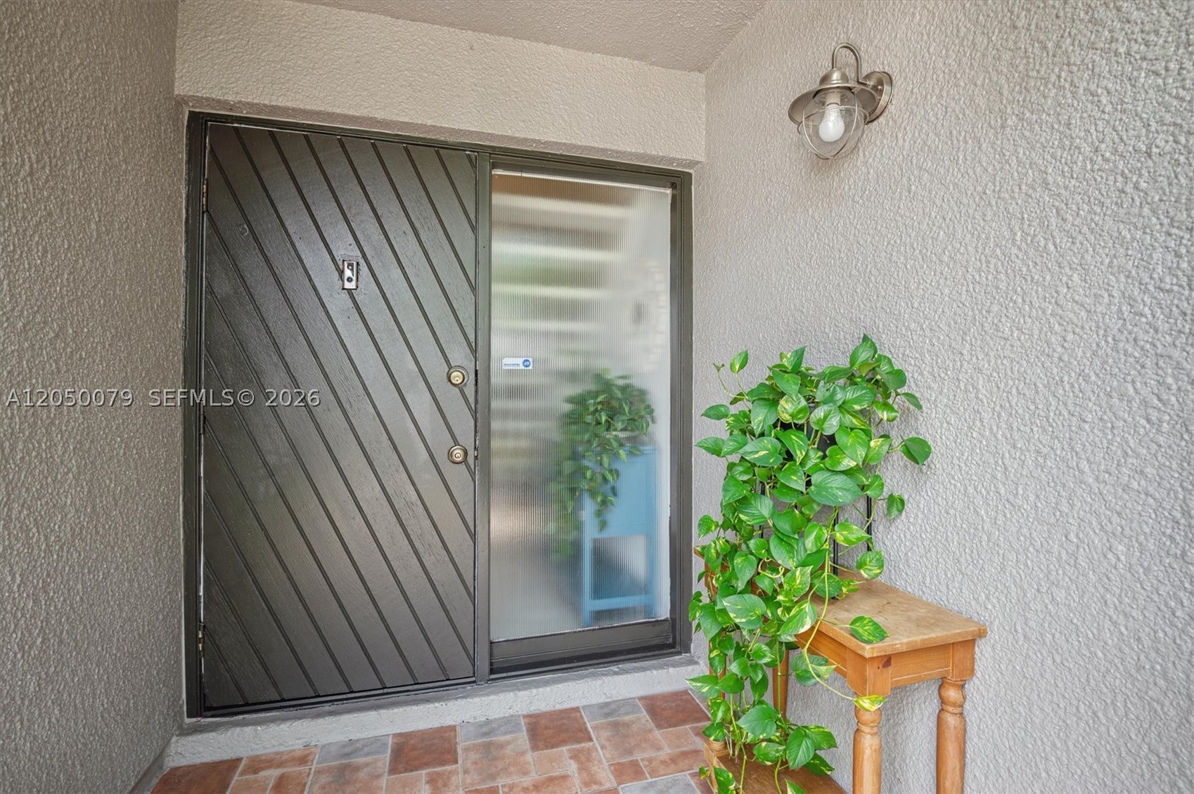 EVERGLADES SUGAR & LAND - Residential