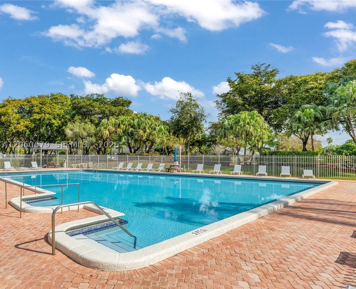 EVERGLADES SUGAR & LAND - Residential