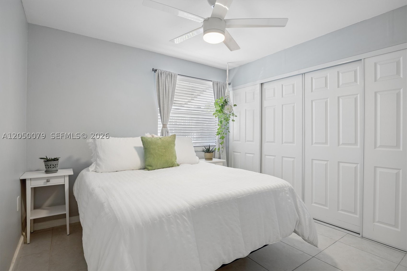 EVERGLADES SUGAR & LAND - Residential