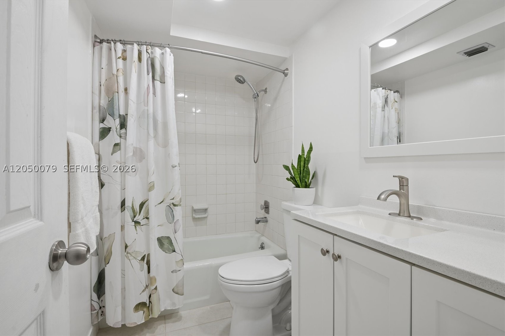 EVERGLADES SUGAR & LAND - Residential