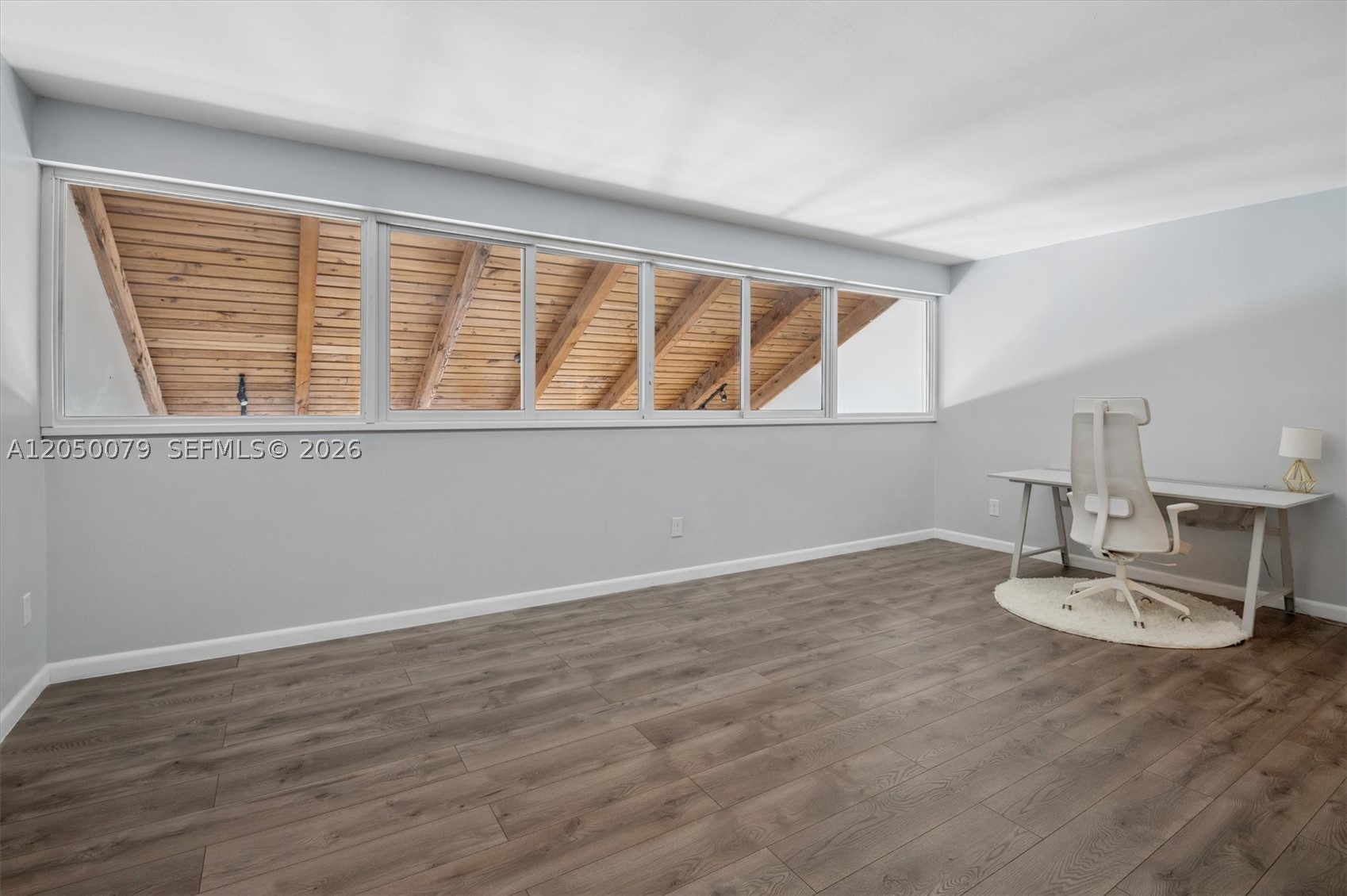EVERGLADES SUGAR & LAND - Residential