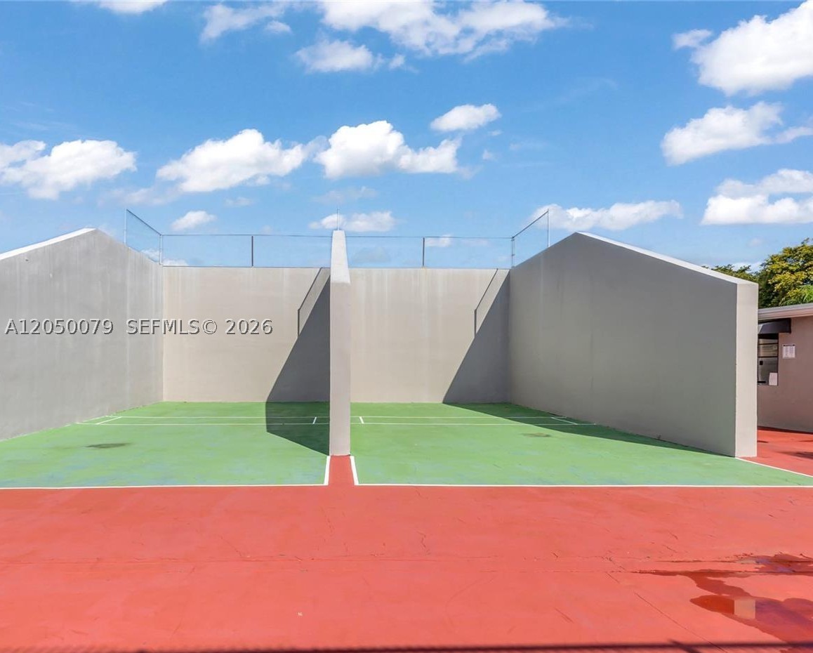 EVERGLADES SUGAR & LAND - Residential