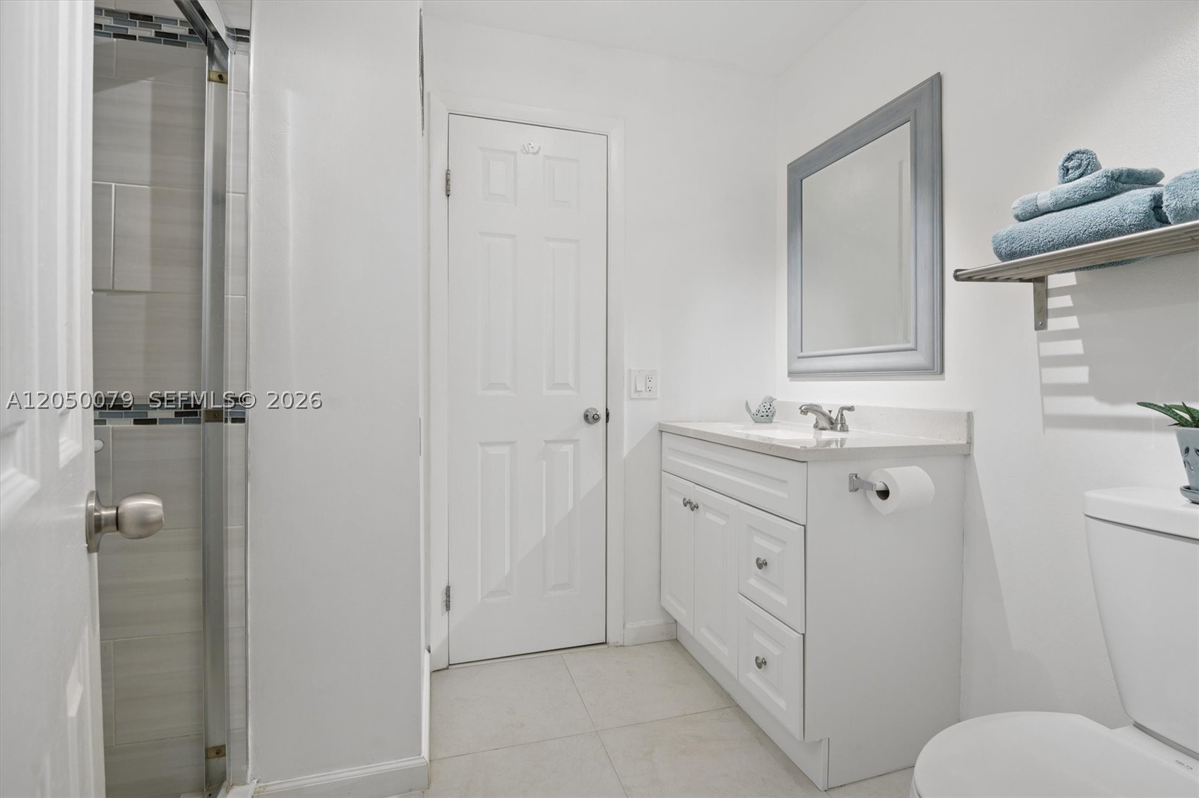 EVERGLADES SUGAR & LAND - Residential
