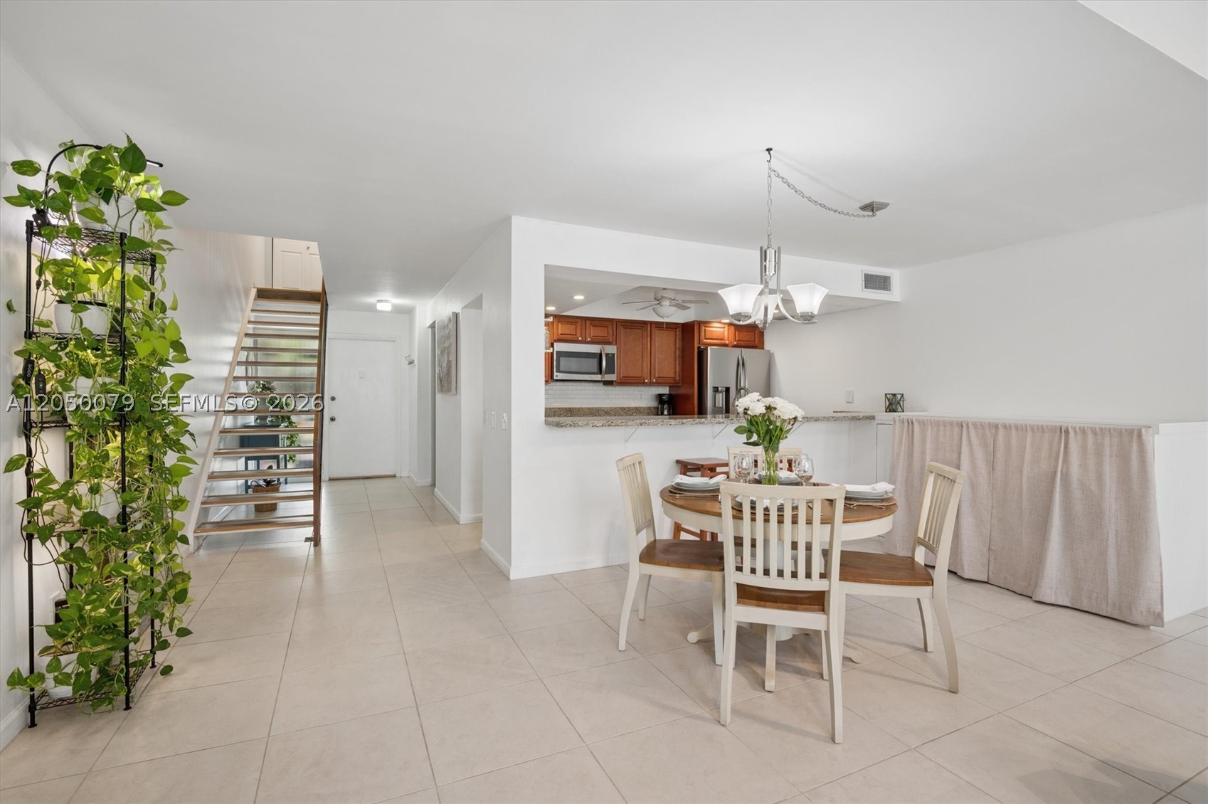 EVERGLADES SUGAR & LAND - Residential