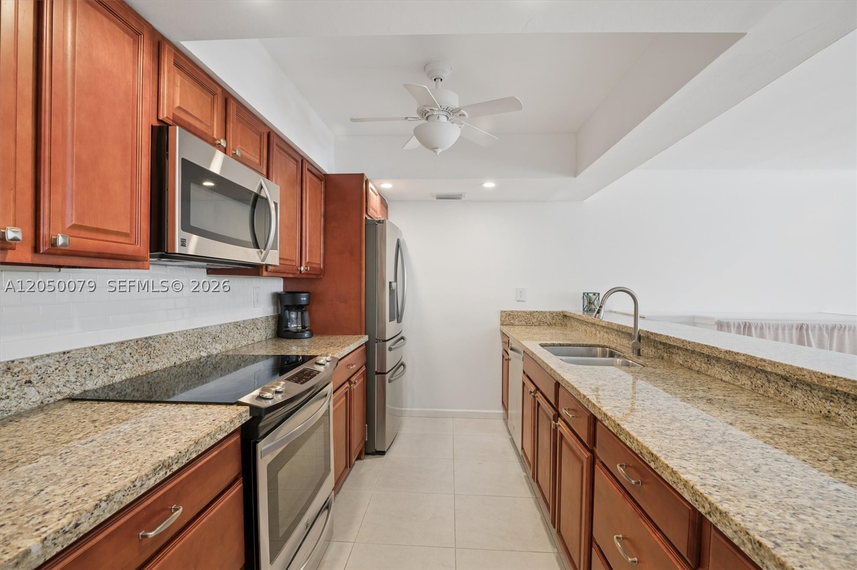 EVERGLADES SUGAR & LAND - Residential