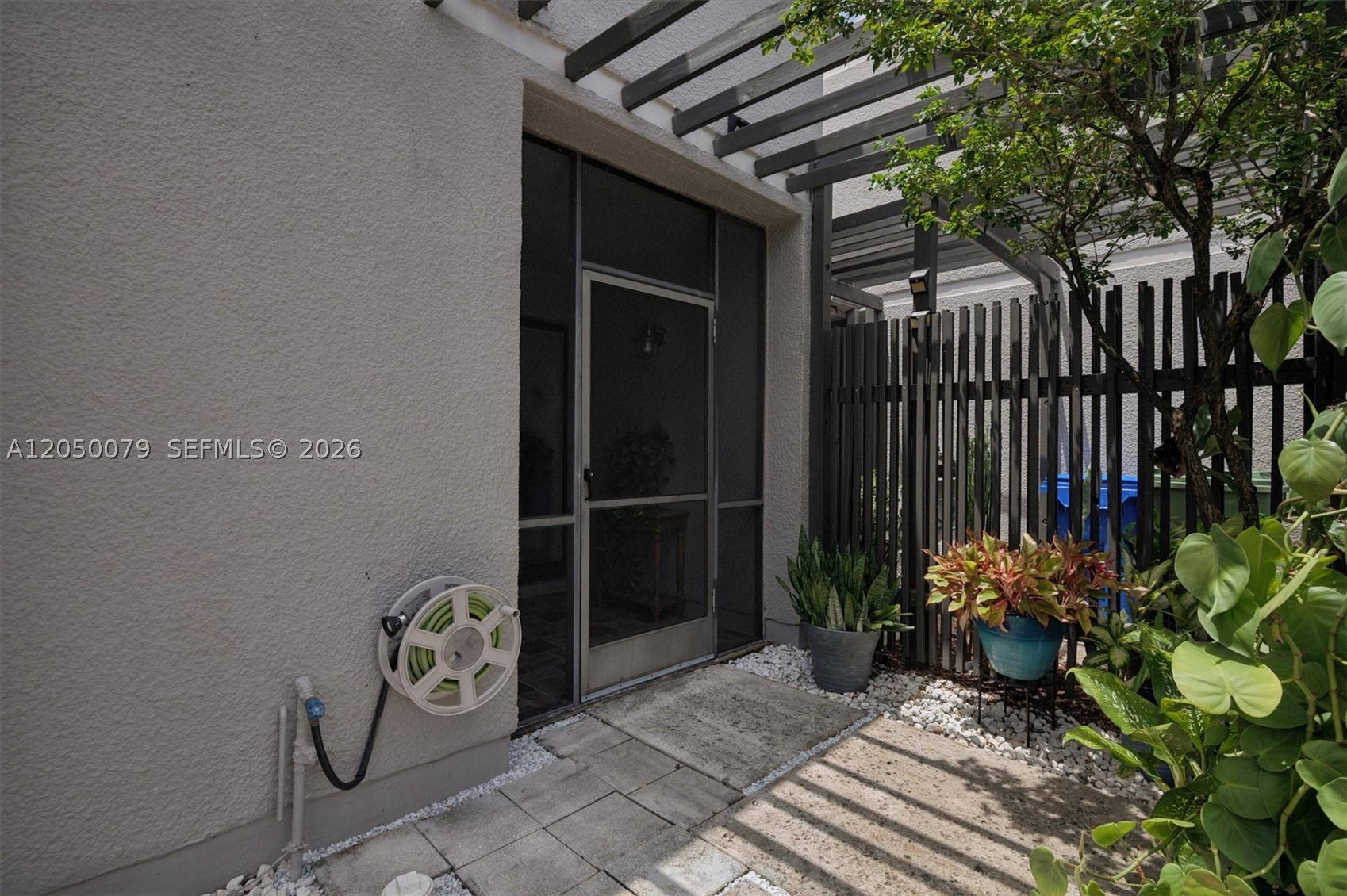EVERGLADES SUGAR & LAND - Residential
