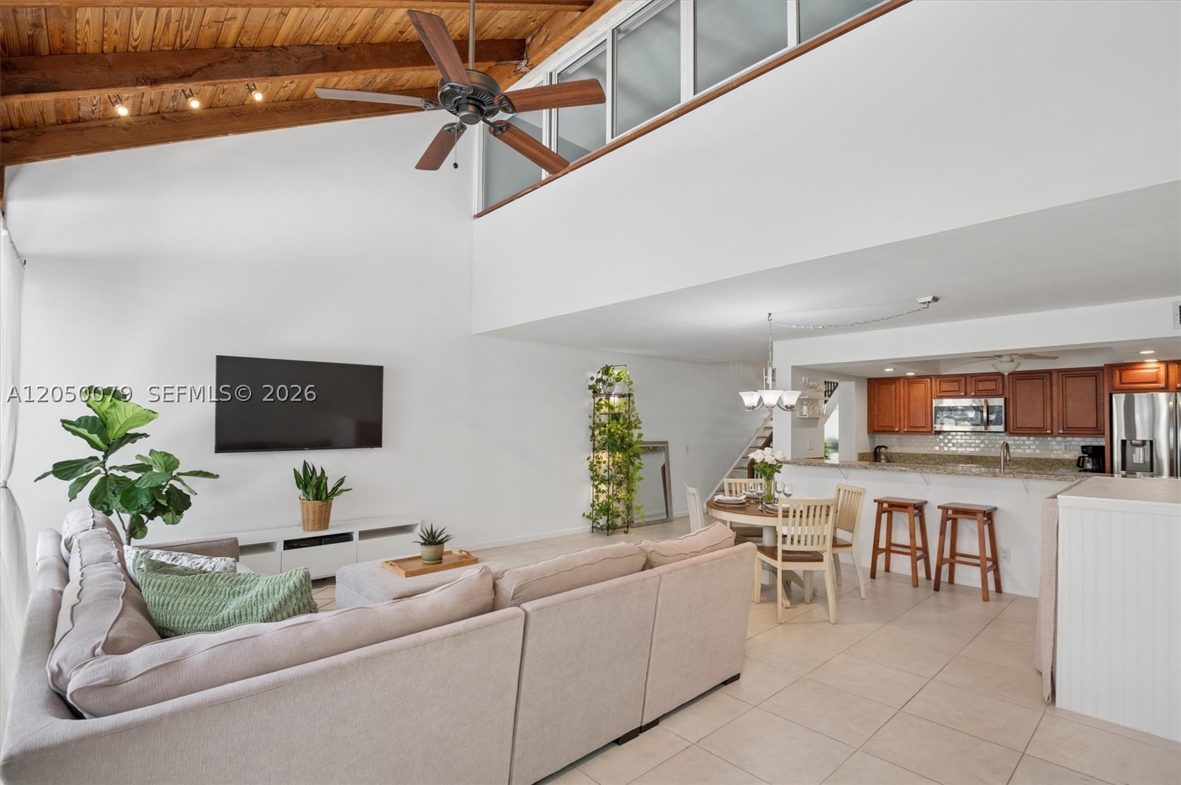 EVERGLADES SUGAR & LAND - Residential