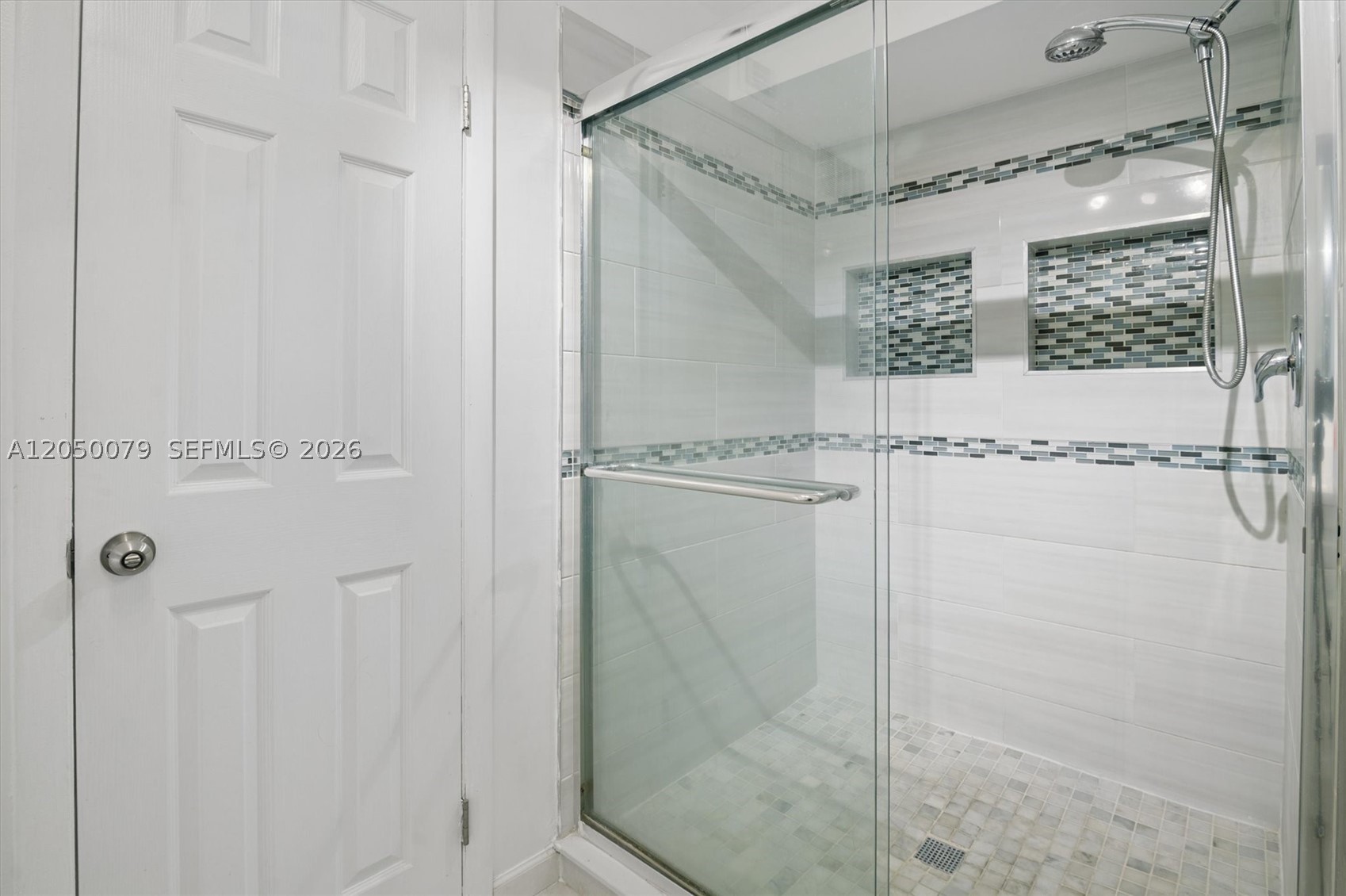 EVERGLADES SUGAR & LAND - Residential