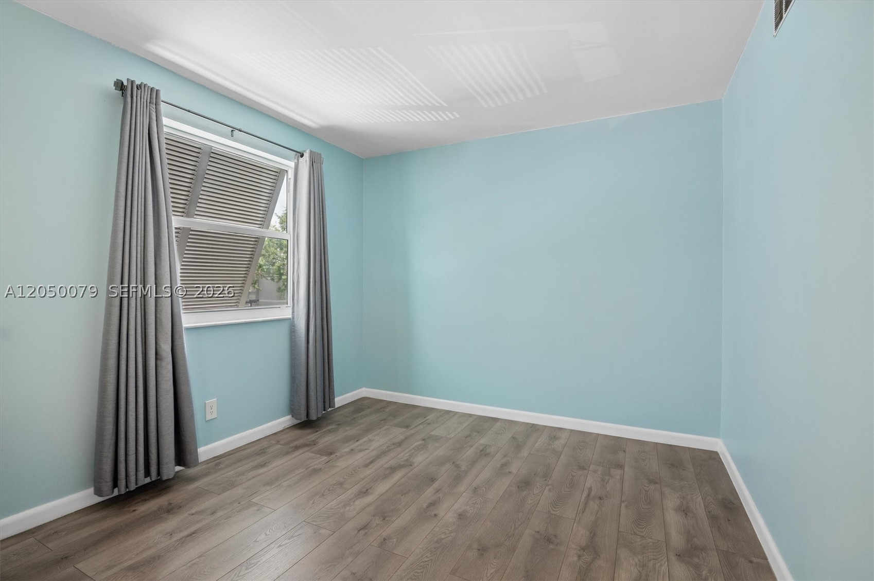 EVERGLADES SUGAR & LAND - Residential