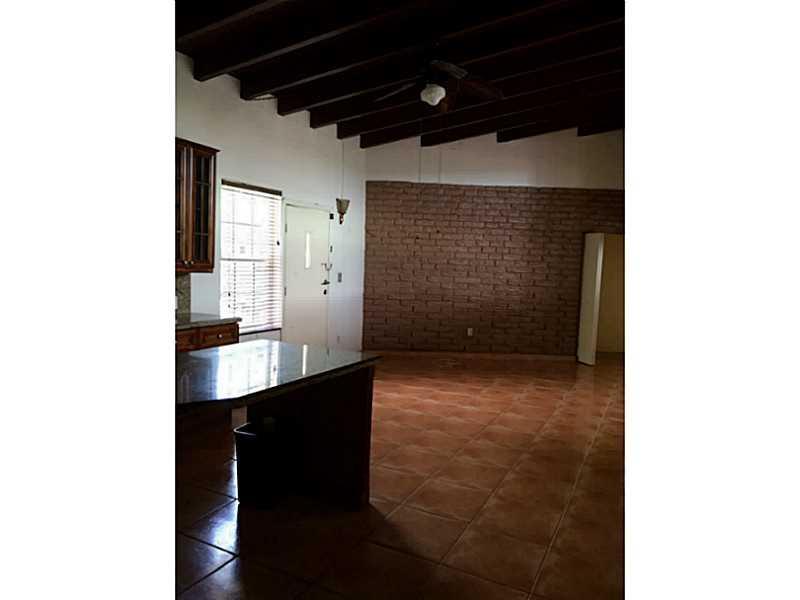 BISCAYNE POINT - Residential
