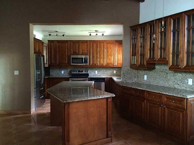 BISCAYNE POINT - Residential