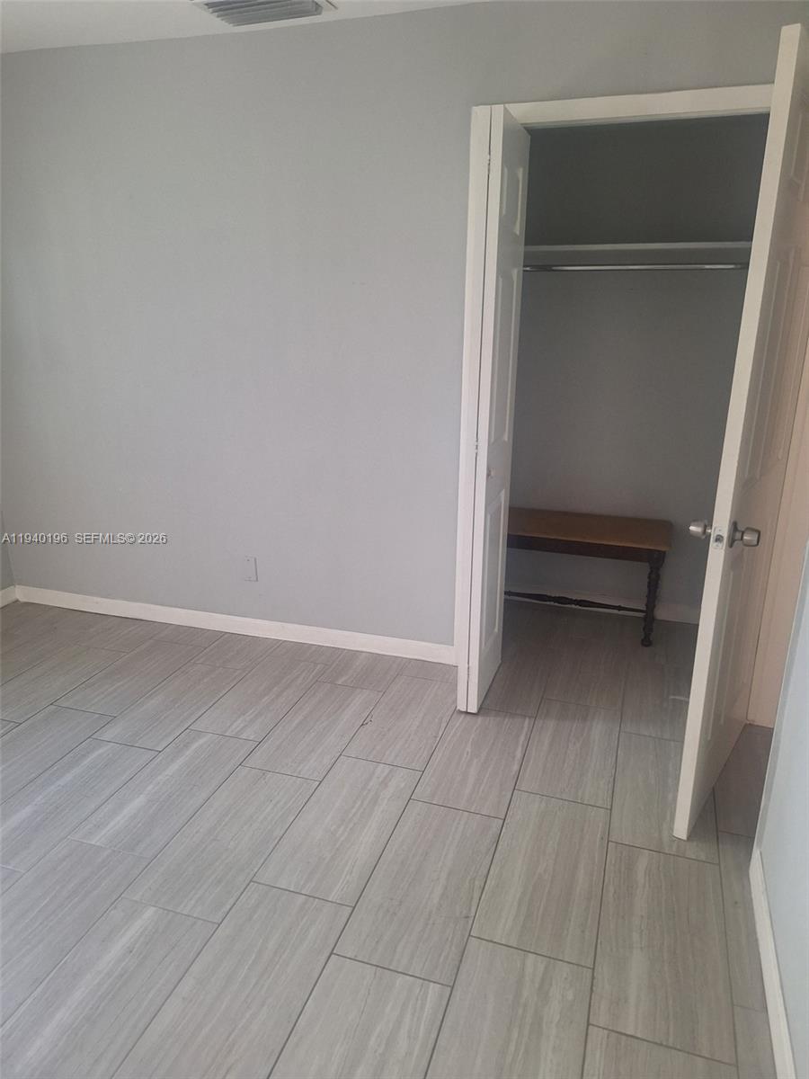 N/A - Residential Income