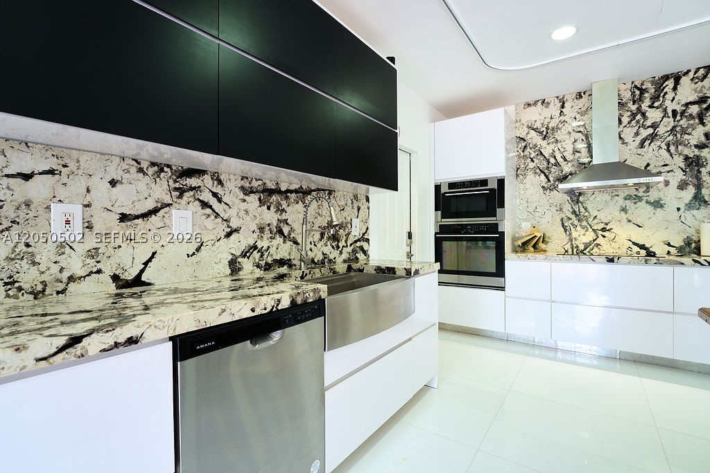 REDLAND CITRUS ORCHARDS S - Residential