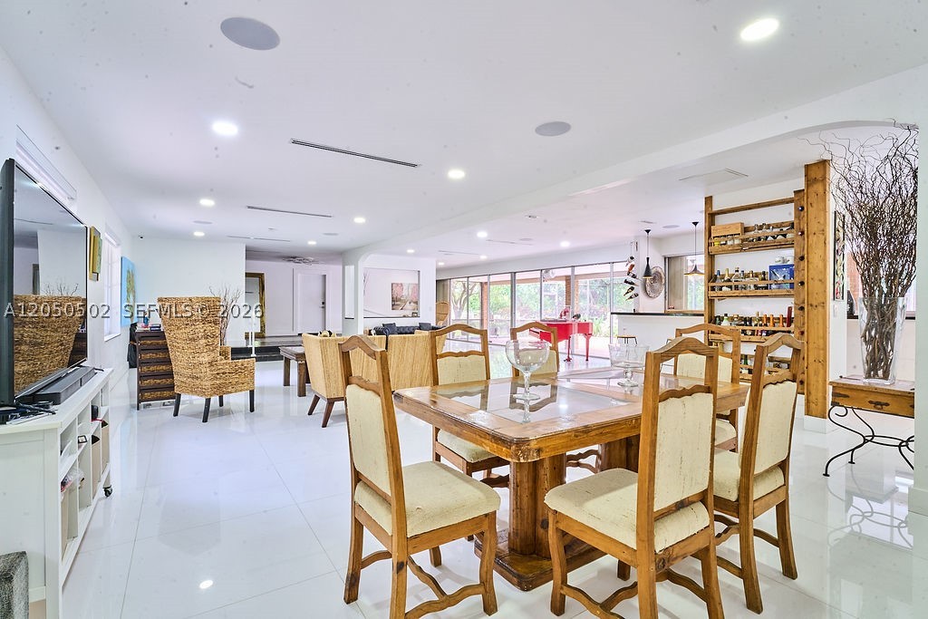 REDLAND CITRUS ORCHARDS S - Residential