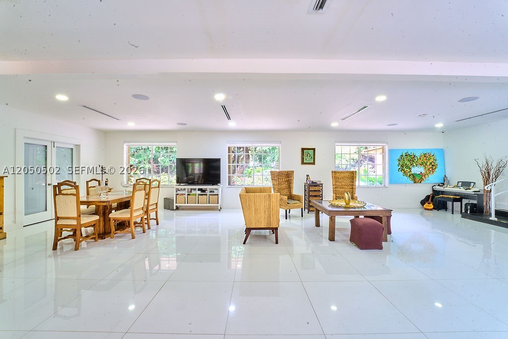 REDLAND CITRUS ORCHARDS S - Residential
