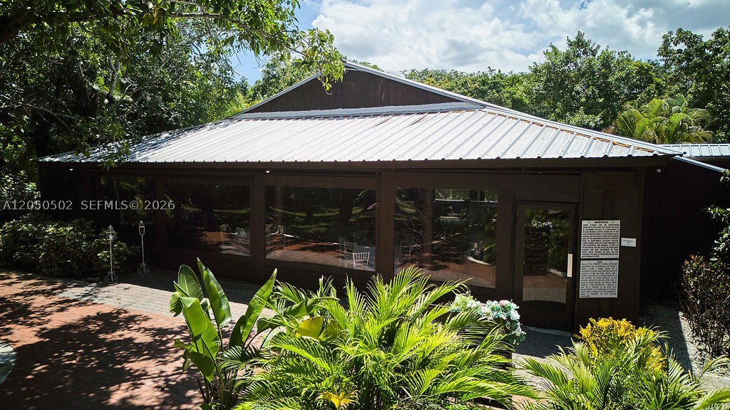 REDLAND CITRUS ORCHARDS S - Residential