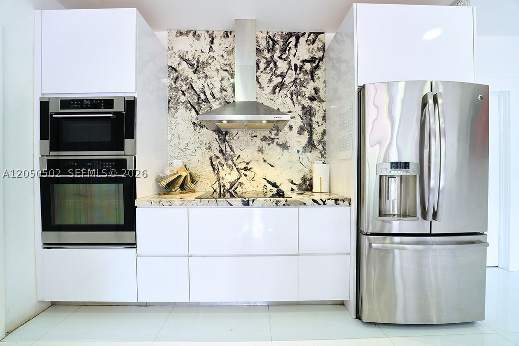 REDLAND CITRUS ORCHARDS S - Residential