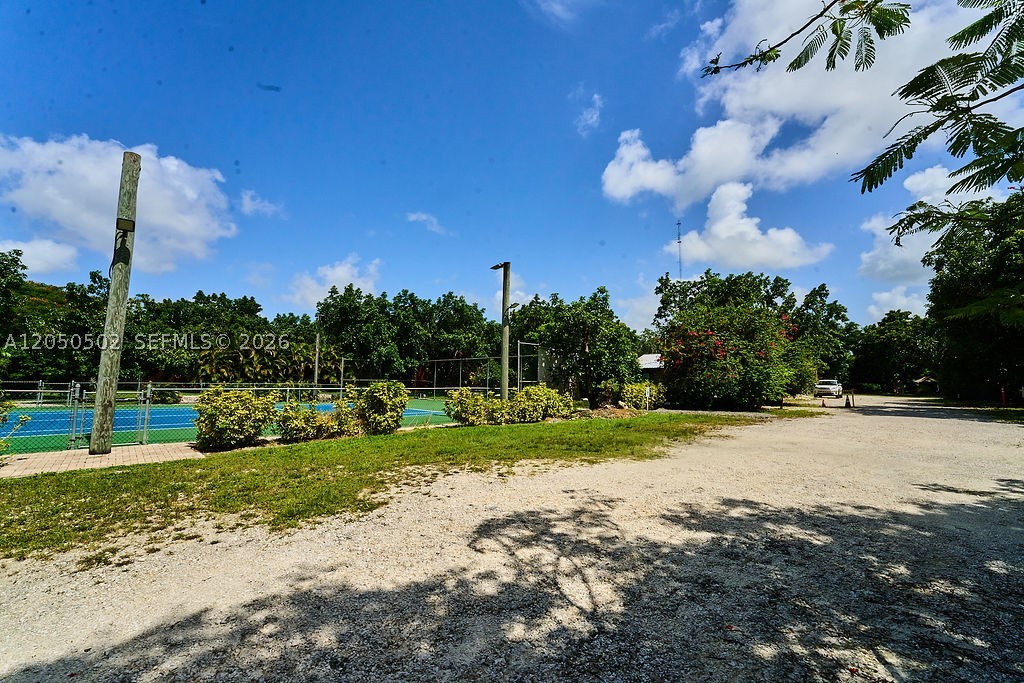 REDLAND CITRUS ORCHARDS S - Residential