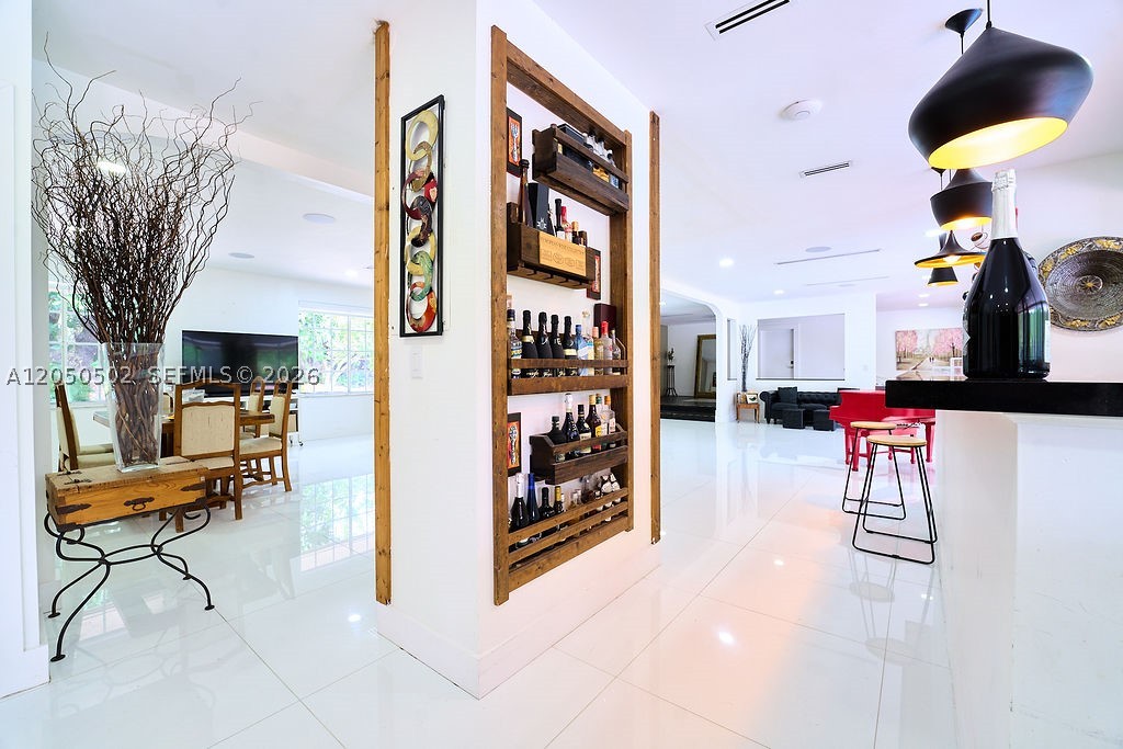 REDLAND CITRUS ORCHARDS S - Residential