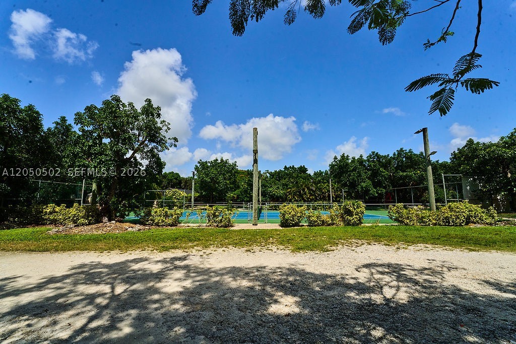 REDLAND CITRUS ORCHARDS S - Residential