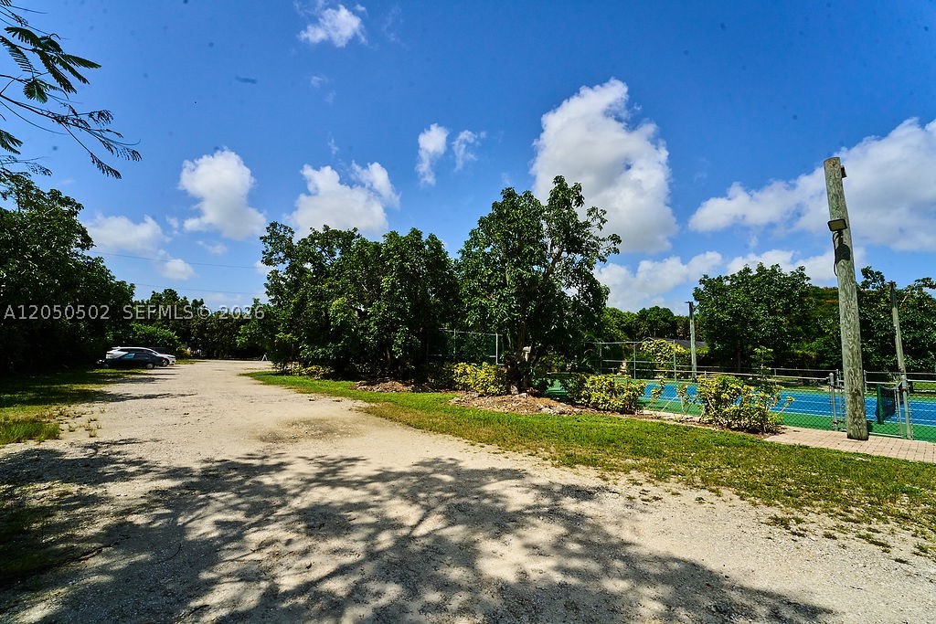 REDLAND CITRUS ORCHARDS S - Residential