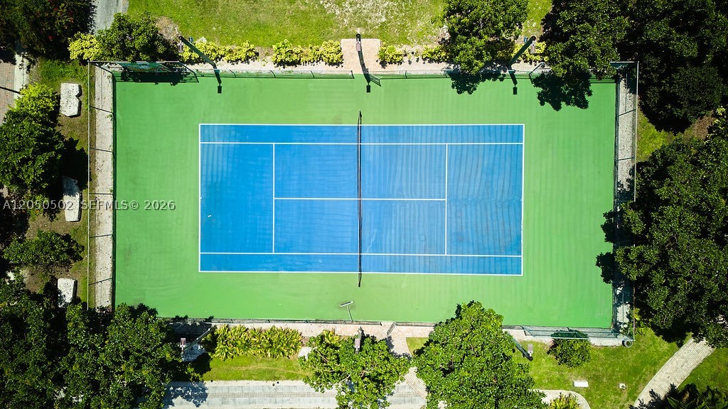 REDLAND CITRUS ORCHARDS S - Residential