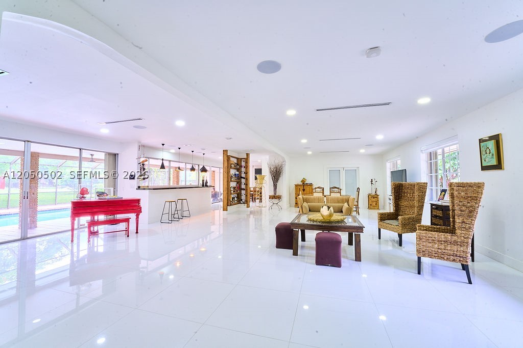 REDLAND CITRUS ORCHARDS S - Residential