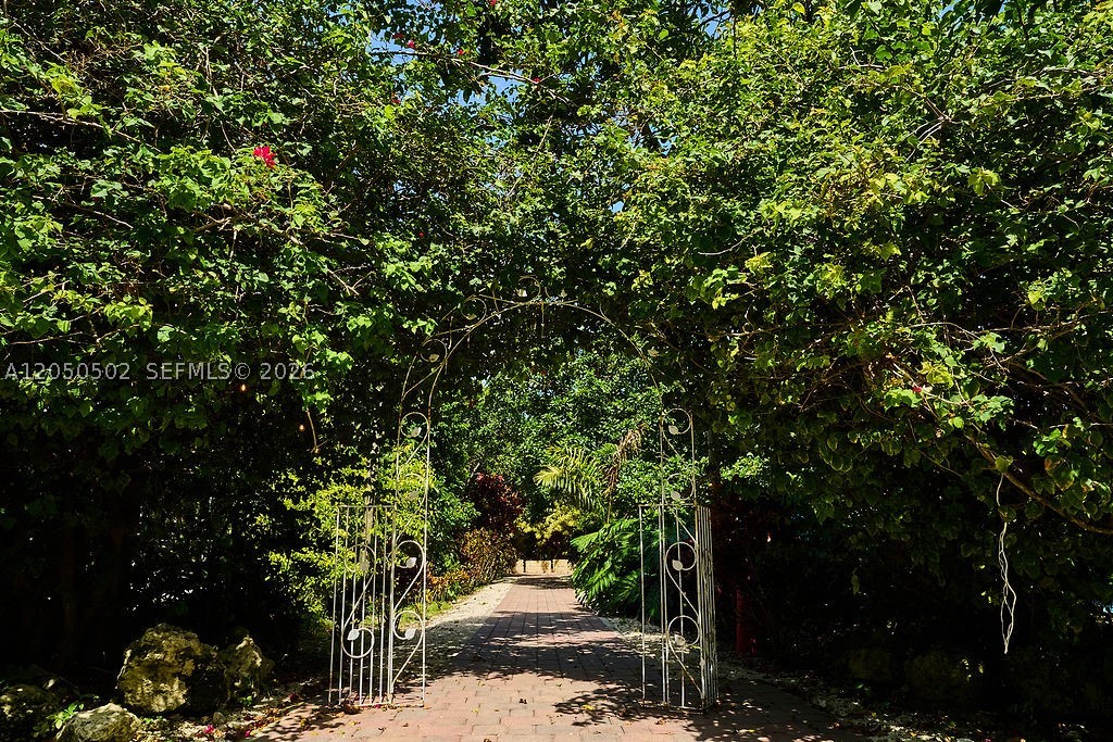 REDLAND CITRUS ORCHARDS S - Residential