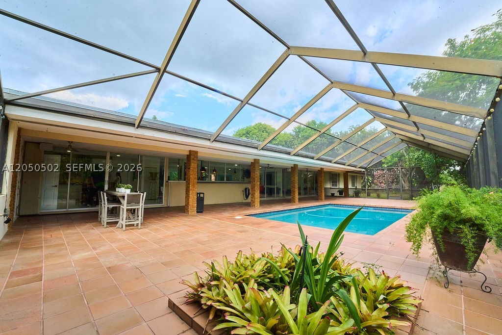 REDLAND CITRUS ORCHARDS S - Residential