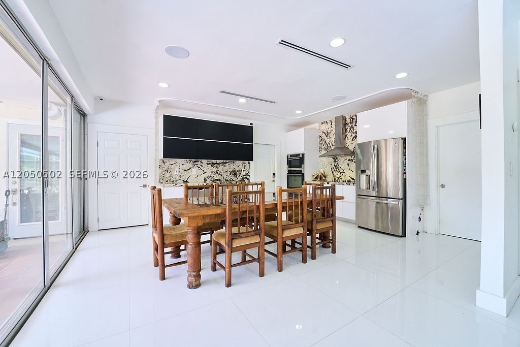 REDLAND CITRUS ORCHARDS S - Residential