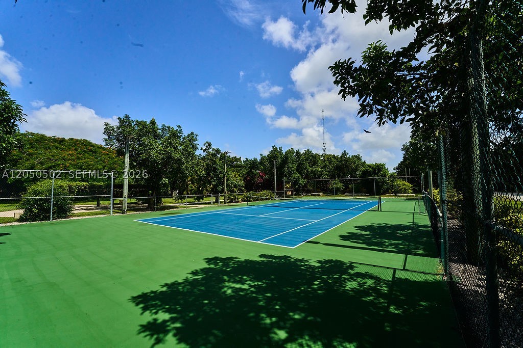 REDLAND CITRUS ORCHARDS S - Residential