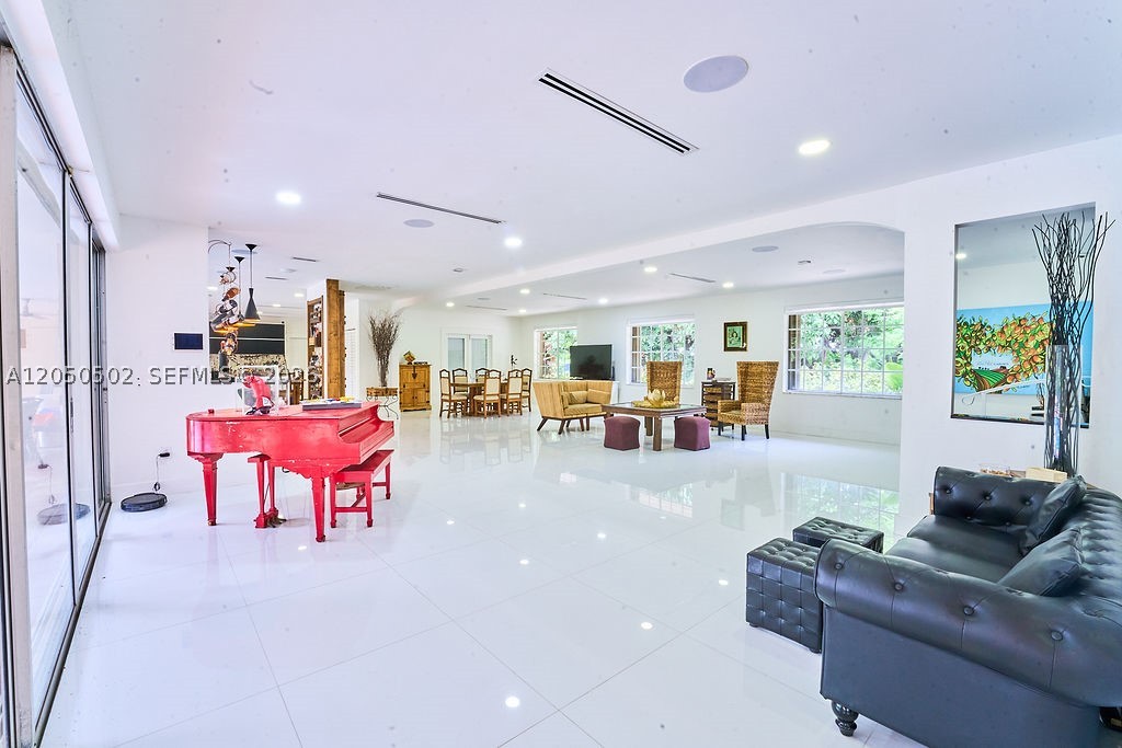 REDLAND CITRUS ORCHARDS S - Residential