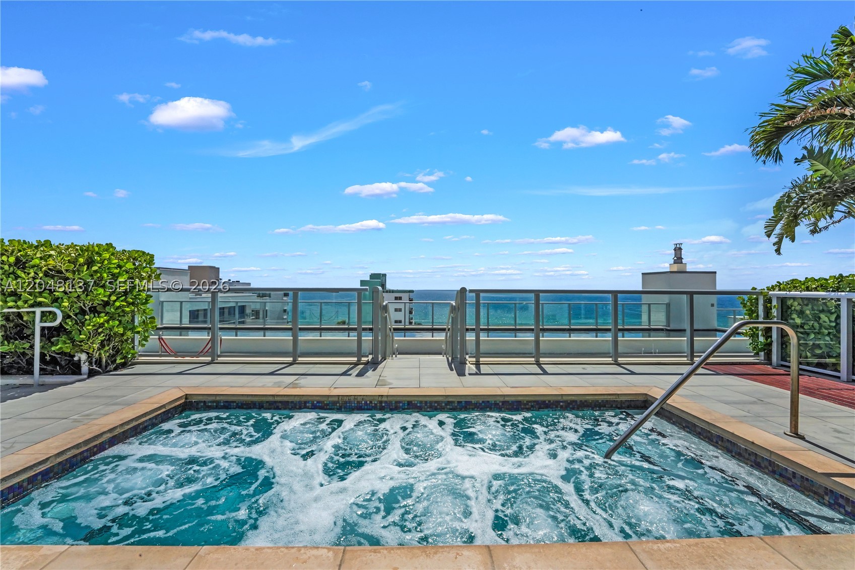 COSTA HOLLYWOOD CONDO - Residential