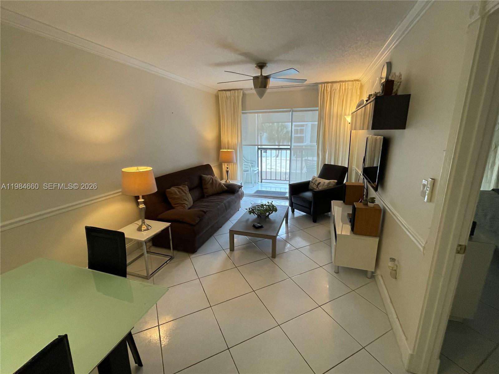 LE CARTIER CONDO - Residential