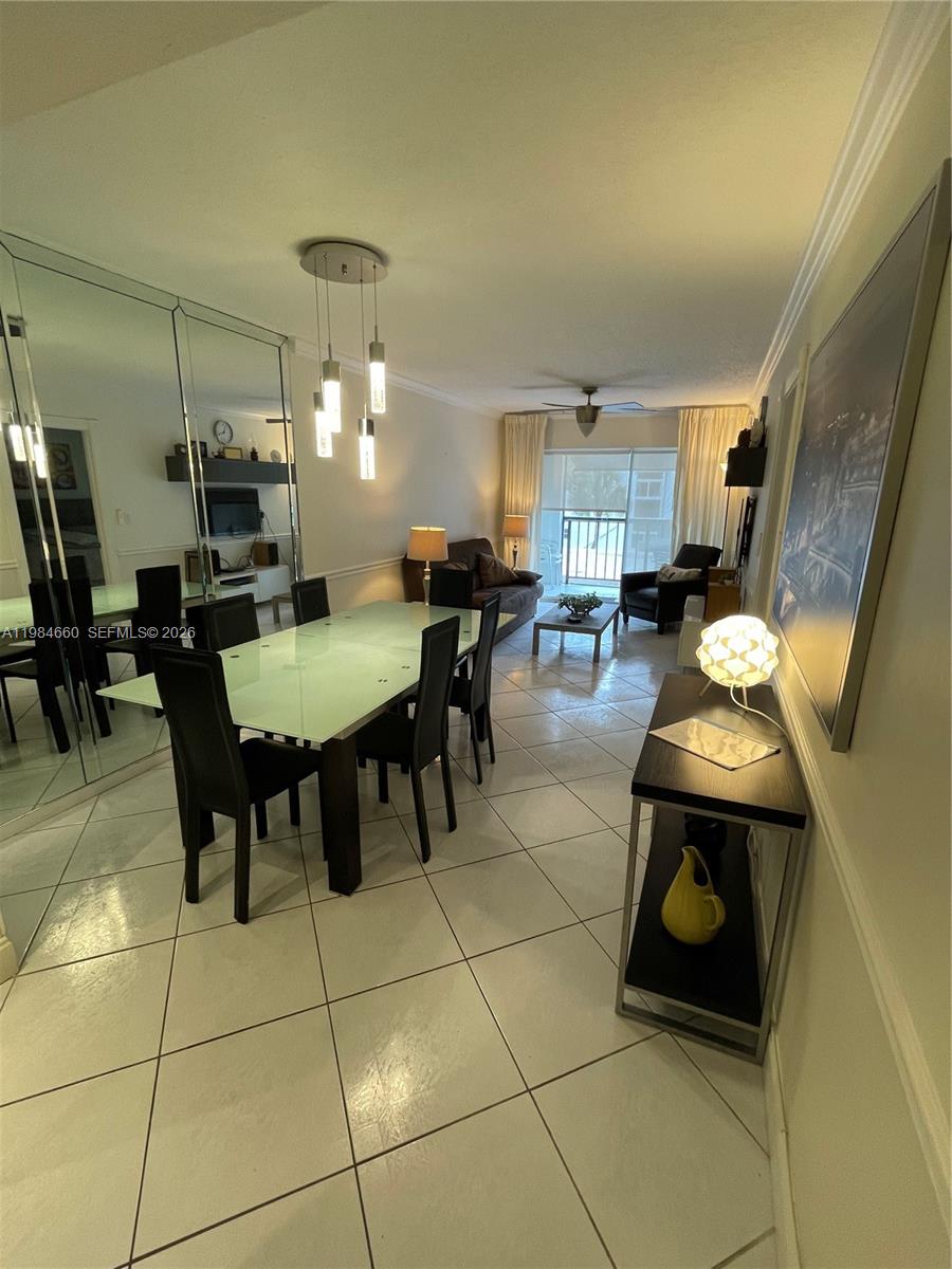 LE CARTIER CONDO - Residential