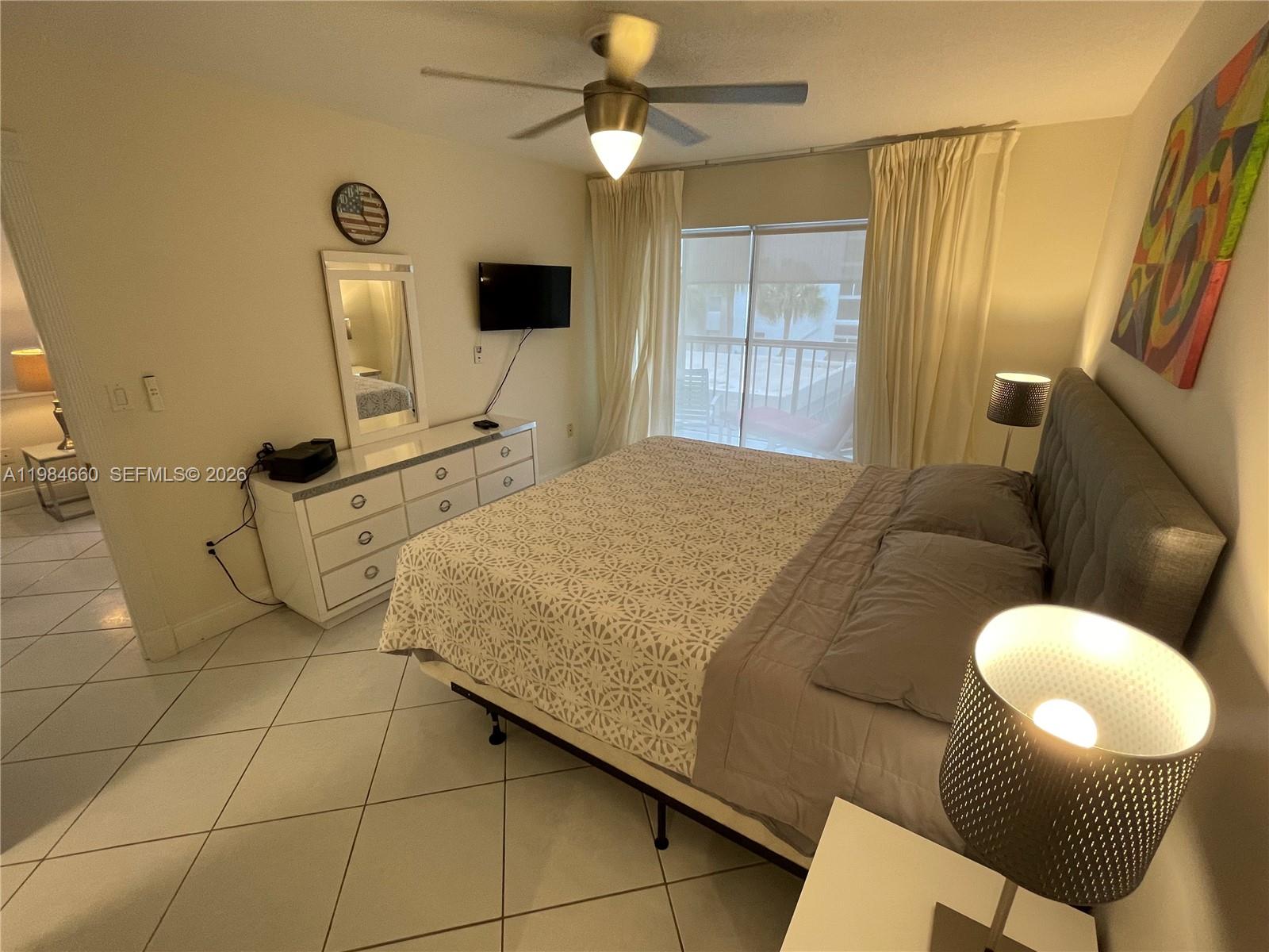 LE CARTIER CONDO - Residential