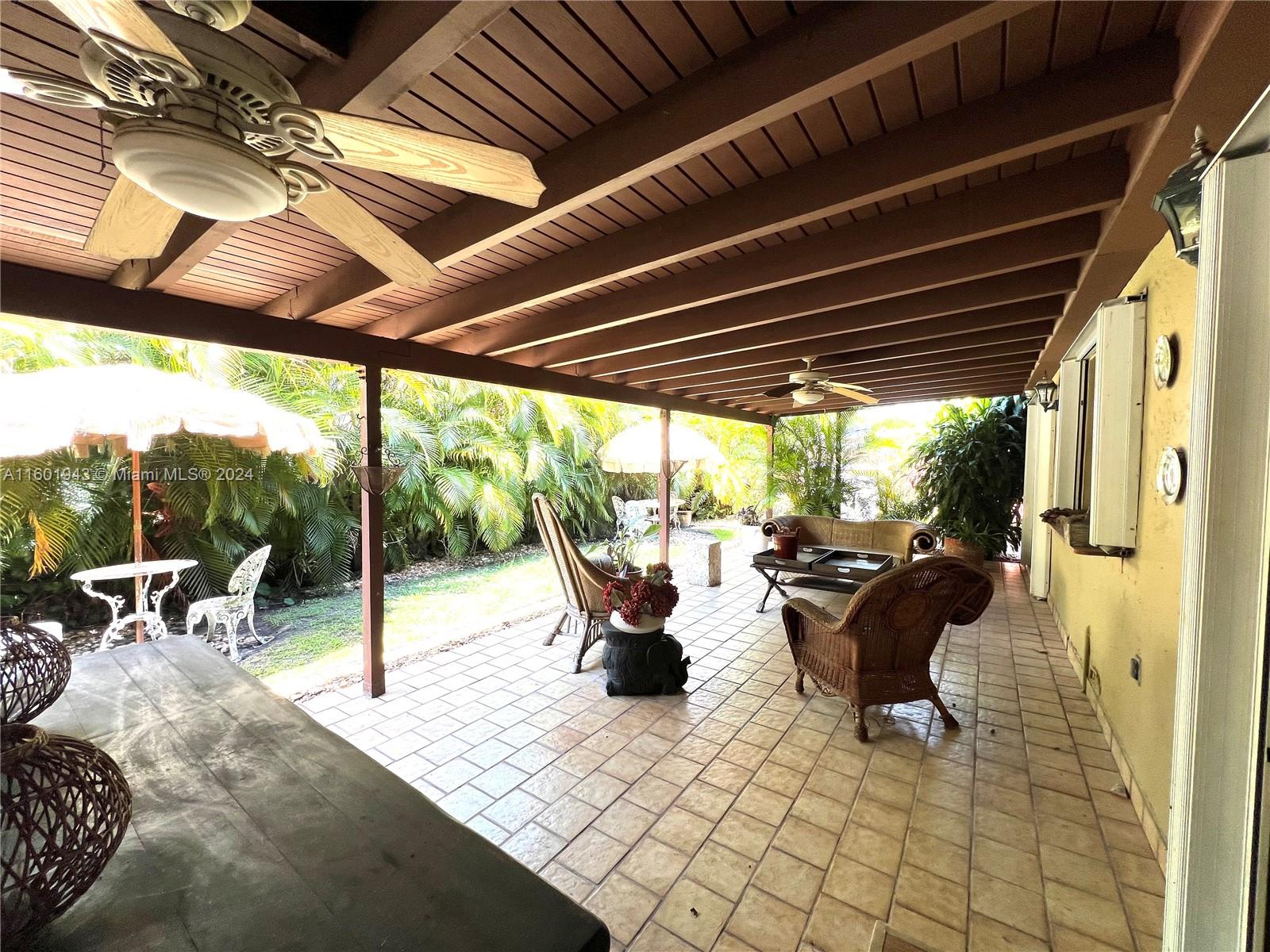 WESTGATE GDNS - Residential