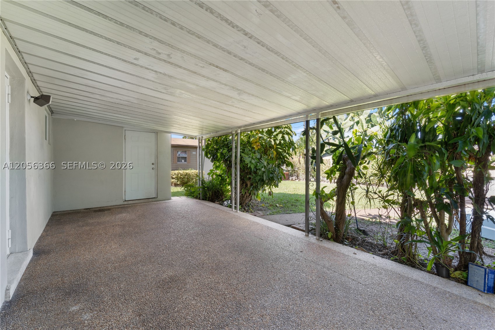 PINEHURST VILLA 2ND ADDN - Residential Lease