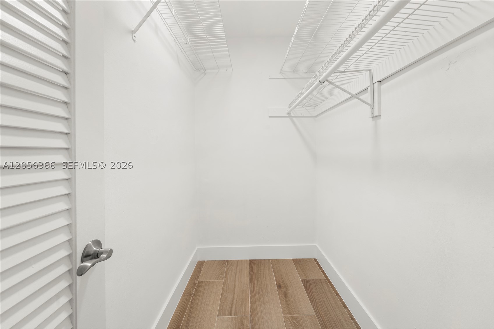 PINEHURST VILLA 2ND ADDN - Residential Lease