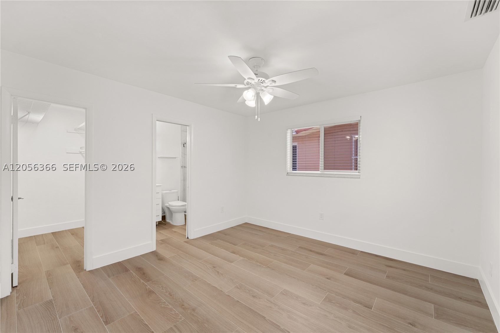 PINEHURST VILLA 2ND ADDN - Residential Lease
