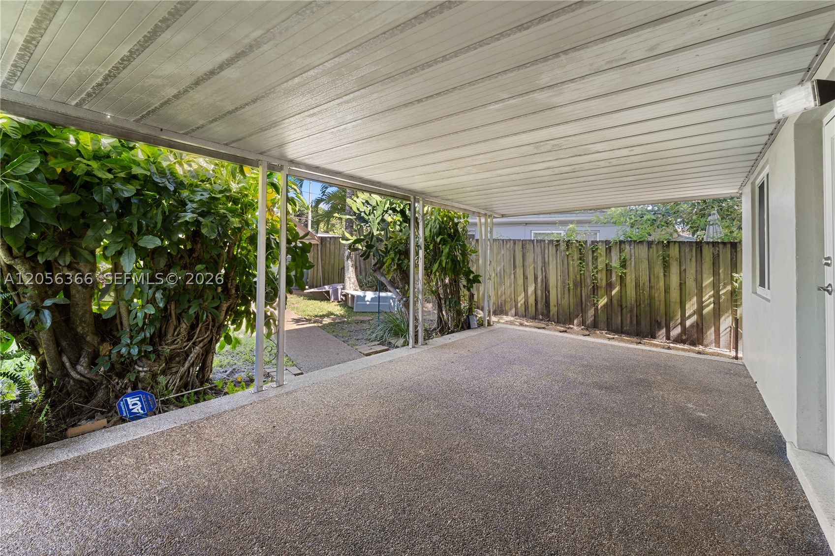 PINEHURST VILLA 2ND ADDN - Residential Lease