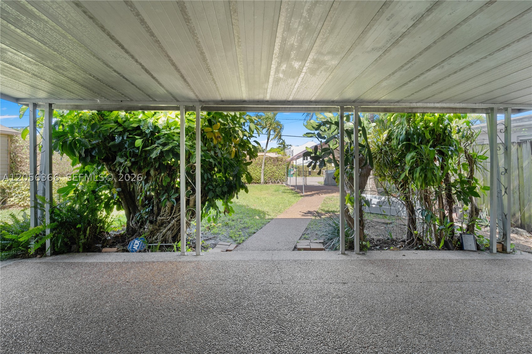 PINEHURST VILLA 2ND ADDN - Residential Lease
