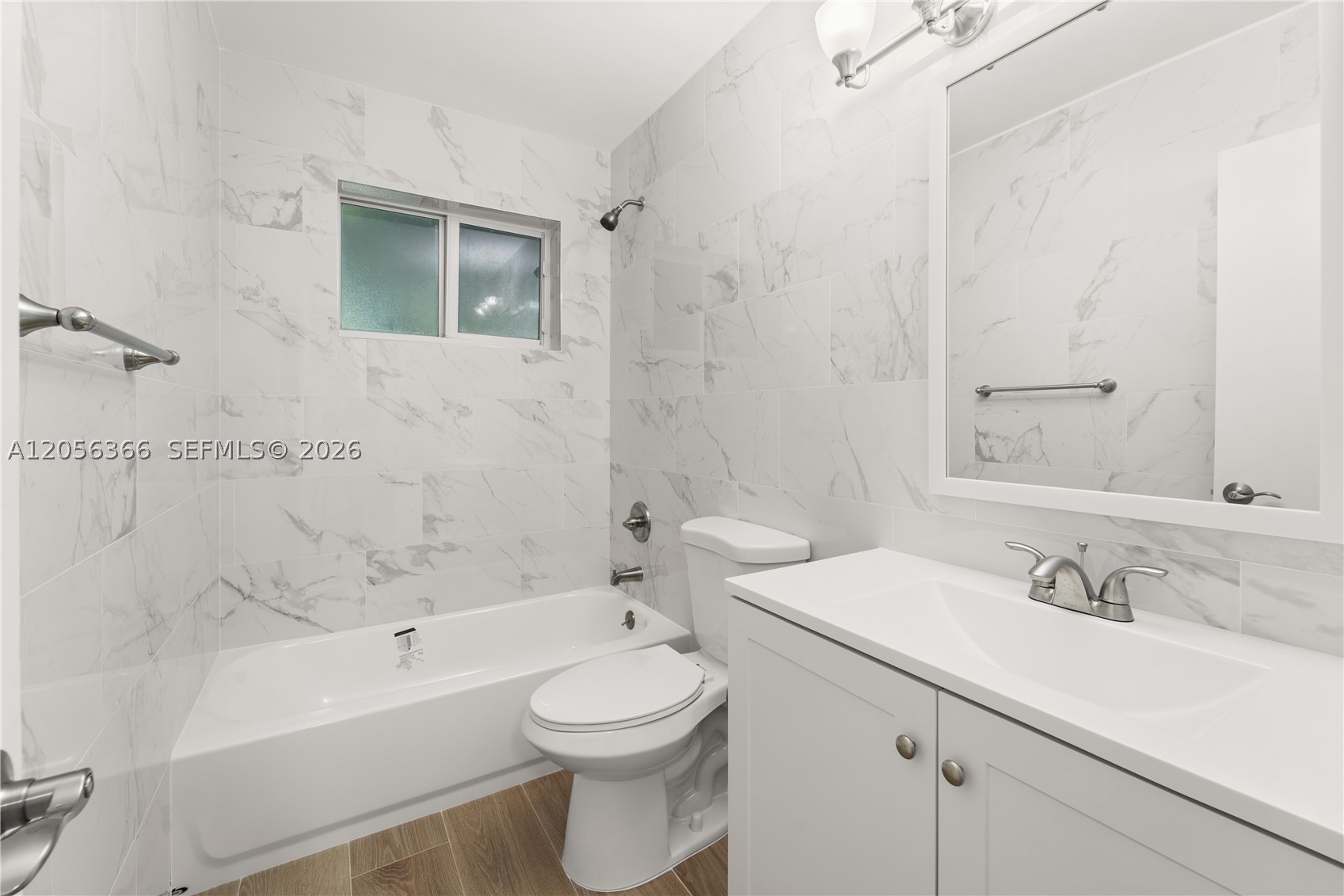 PINEHURST VILLA 2ND ADDN - Residential Lease