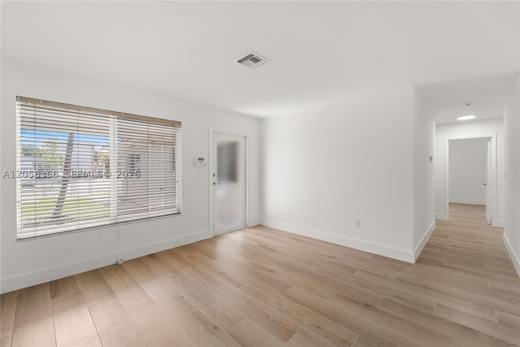 PINEHURST VILLA 2ND ADDN - Residential Lease