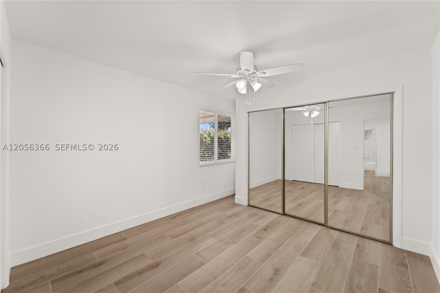 PINEHURST VILLA 2ND ADDN - Residential Lease
