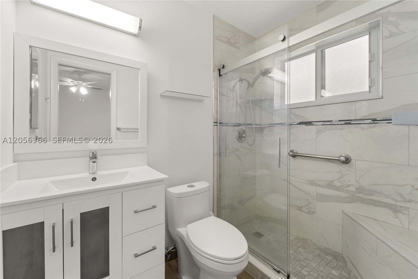 PINEHURST VILLA 2ND ADDN - Residential Lease